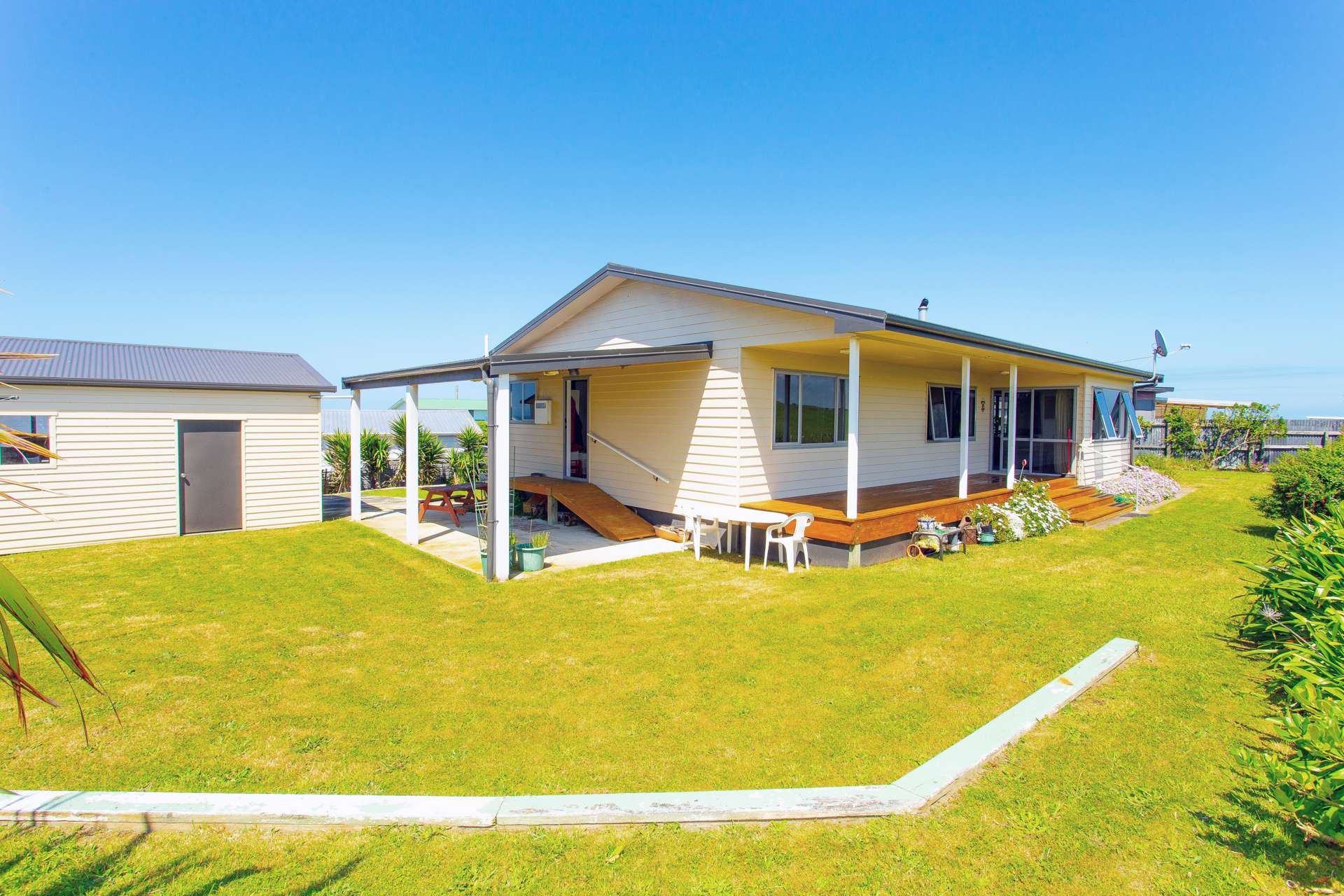 34 Okiwa Terrace Waiinu Beach_0