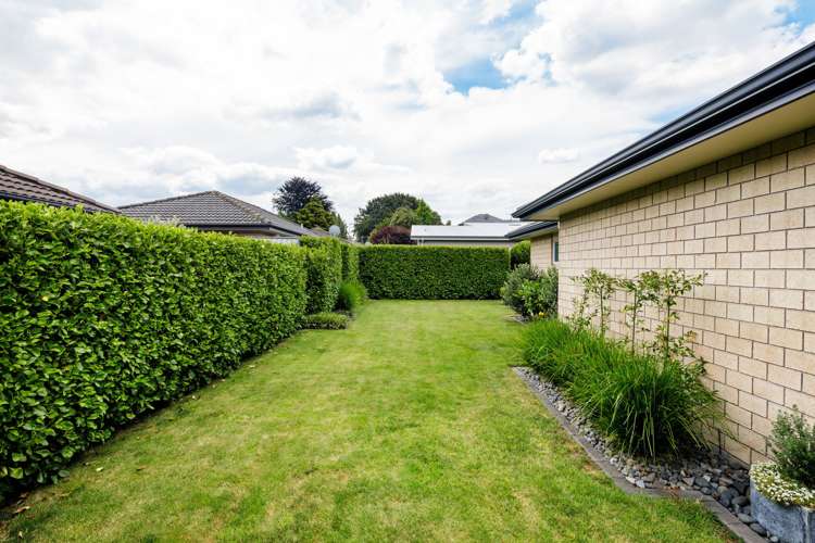 37 Haswell Place Huntington_20
