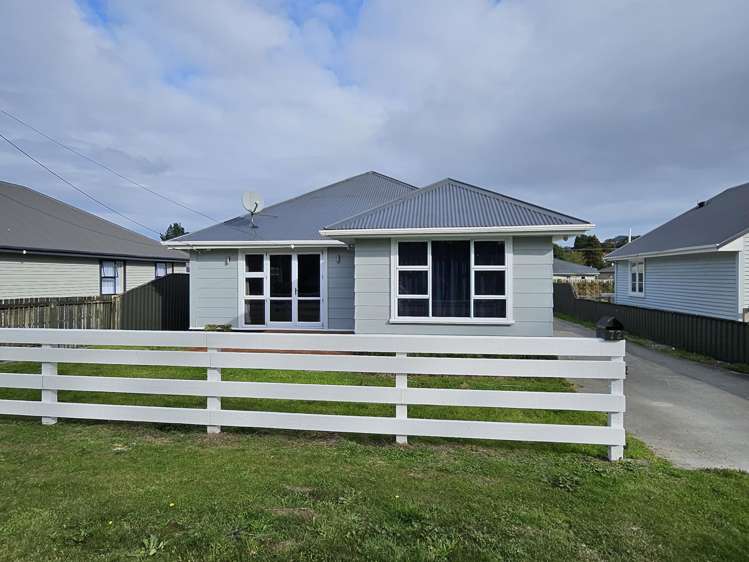 72 Somerled Avenue_0
