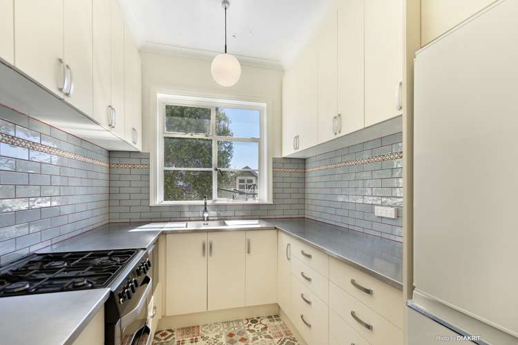 11g Hawker Street Mount Victoria_6