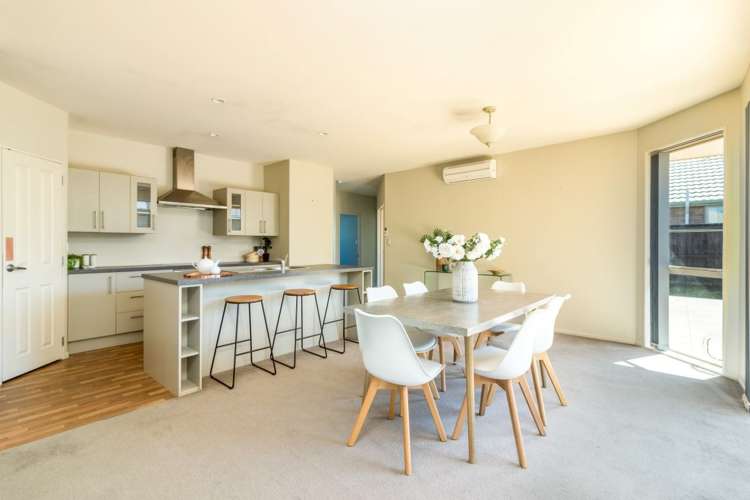 5 Stout Street Waimairi Beach_6