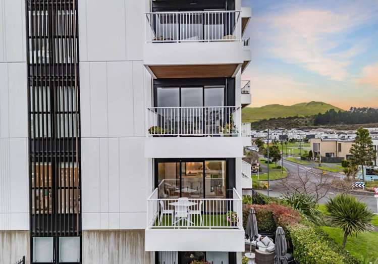 101/3 Bluegrey Avenue Stonefields_9