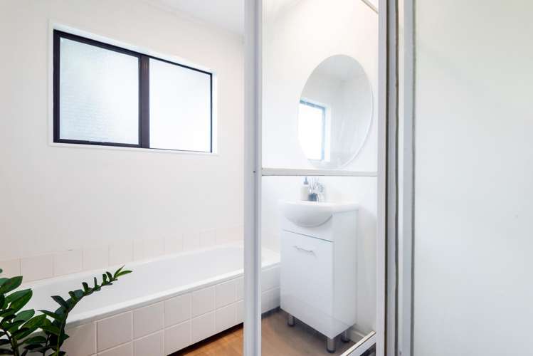 8 Hague Place Birkenhead_22