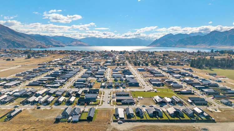 . Longview Subdivision_0