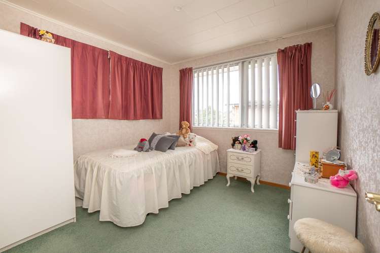 25 Hobbs Street Waimataitai_8