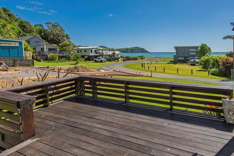 59 Owai Avenue, Teal Bay Oakura Coast_6