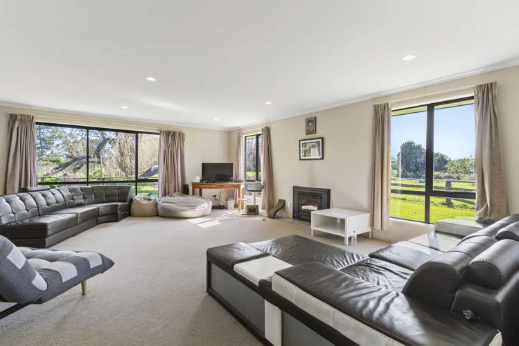 170 Airfield Road Takanini_7