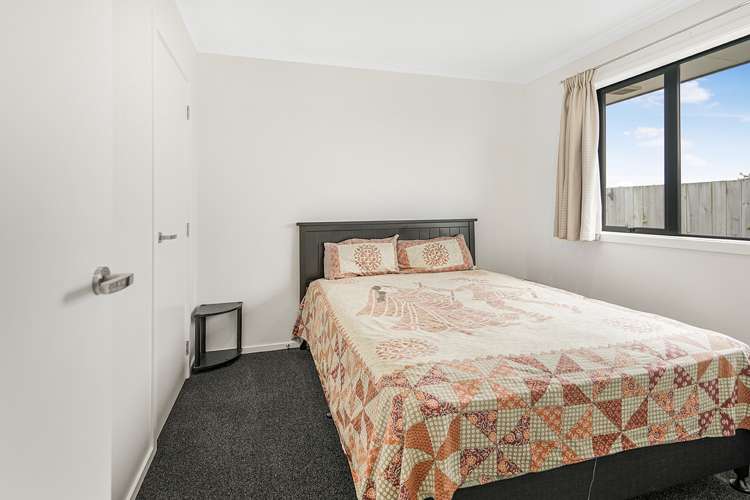 25 Bostonkip Crescent Fitzroy_8