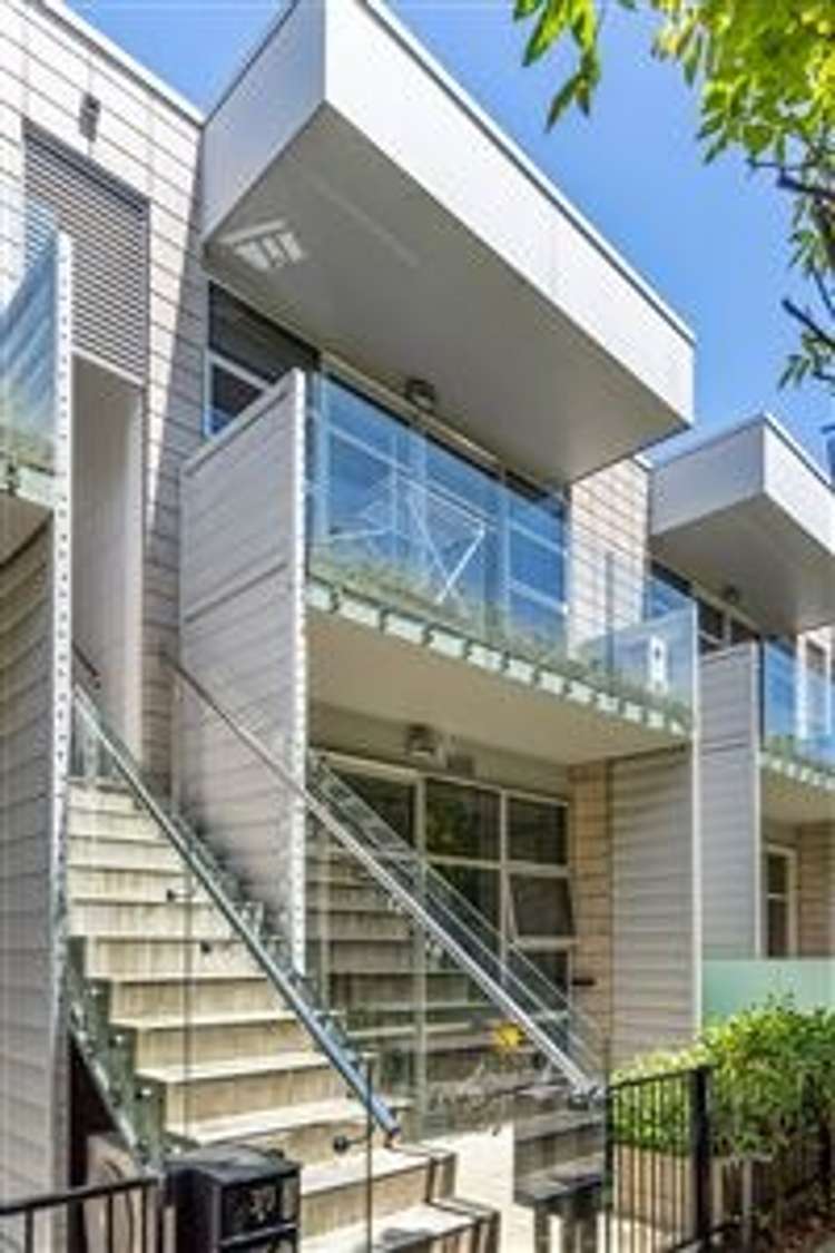 369 Murphys Road Flat Bush_8