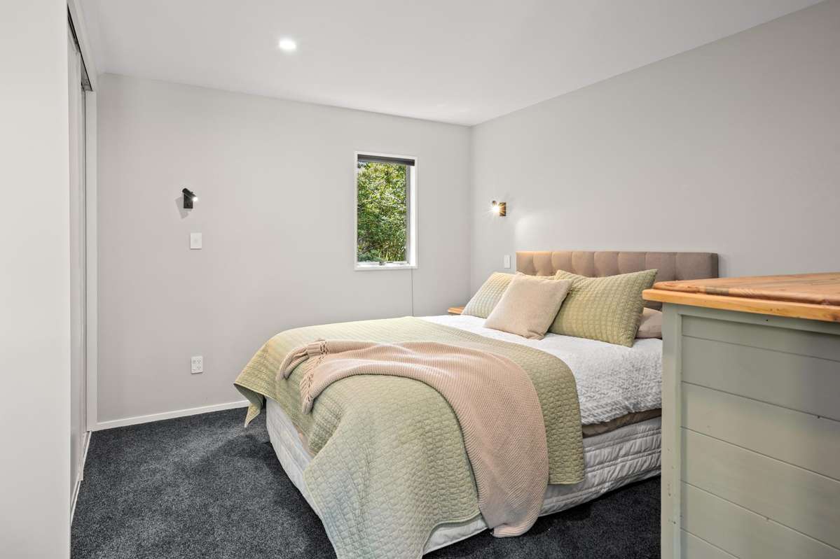 28 Caverhill Close_2