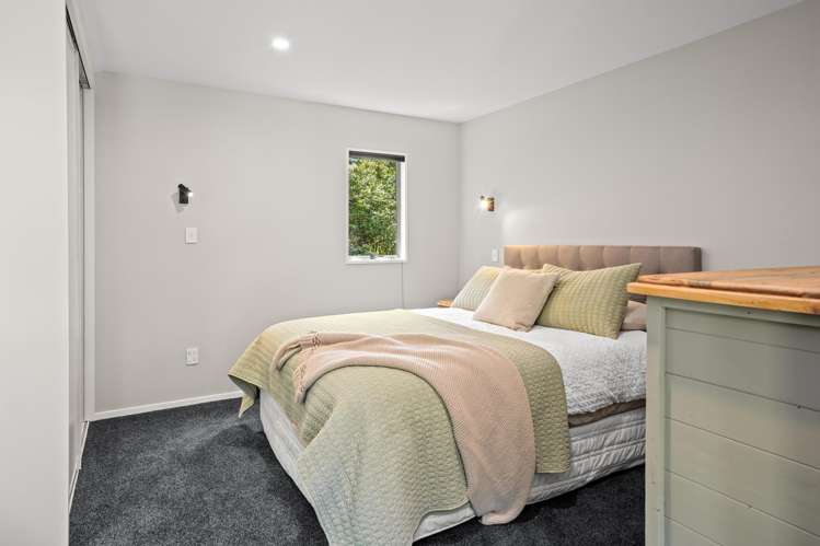 28 Caverhill Close Hanmer Springs_6