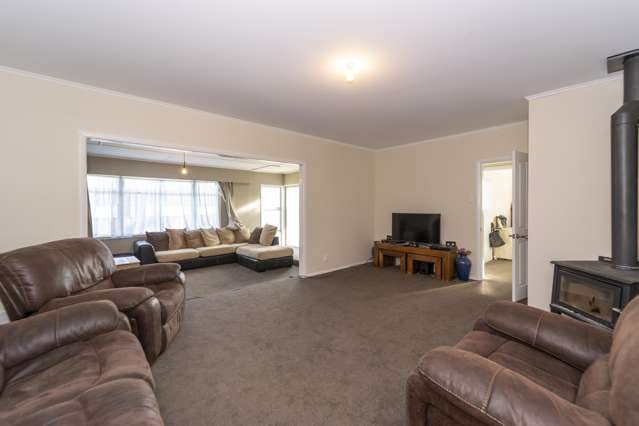 33a Cockburn Street Masterton_4