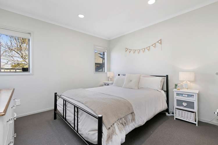 1154b Papamoa Beach Road Papamoa_10