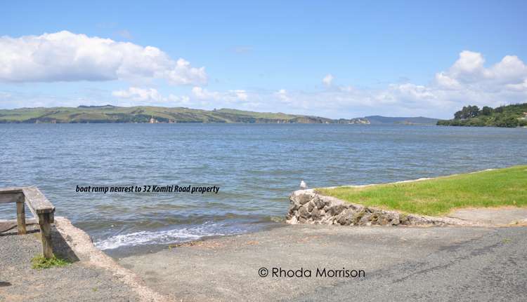 32 Komiti Road Tinopai_48