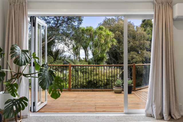 429 Wairere Road Waitakere_4