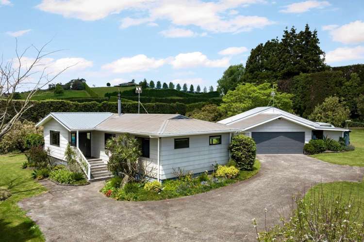 86B Pahoia Road Whakamarama_18