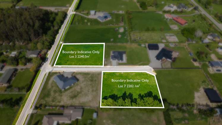 King Street Waimate_12