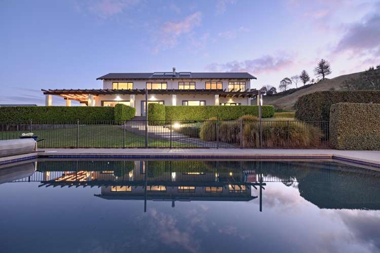 38 Vernon Road Te Puna_0