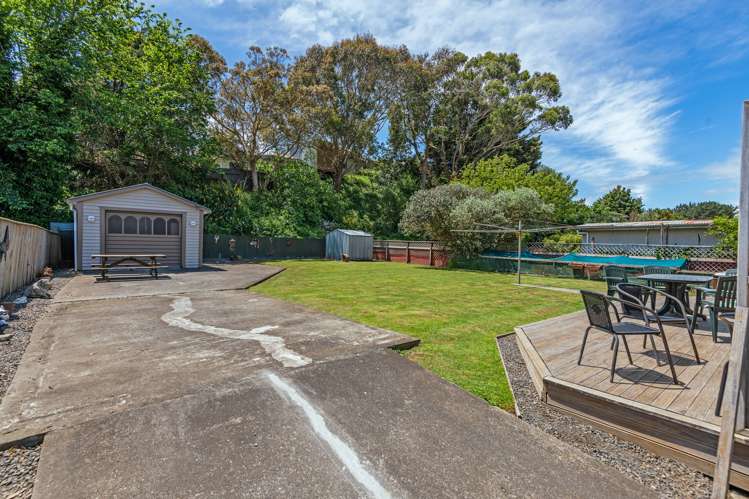 8 Hulke Street Foxton_23