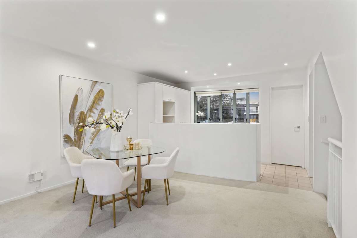 21F Mauranui Avenue_4