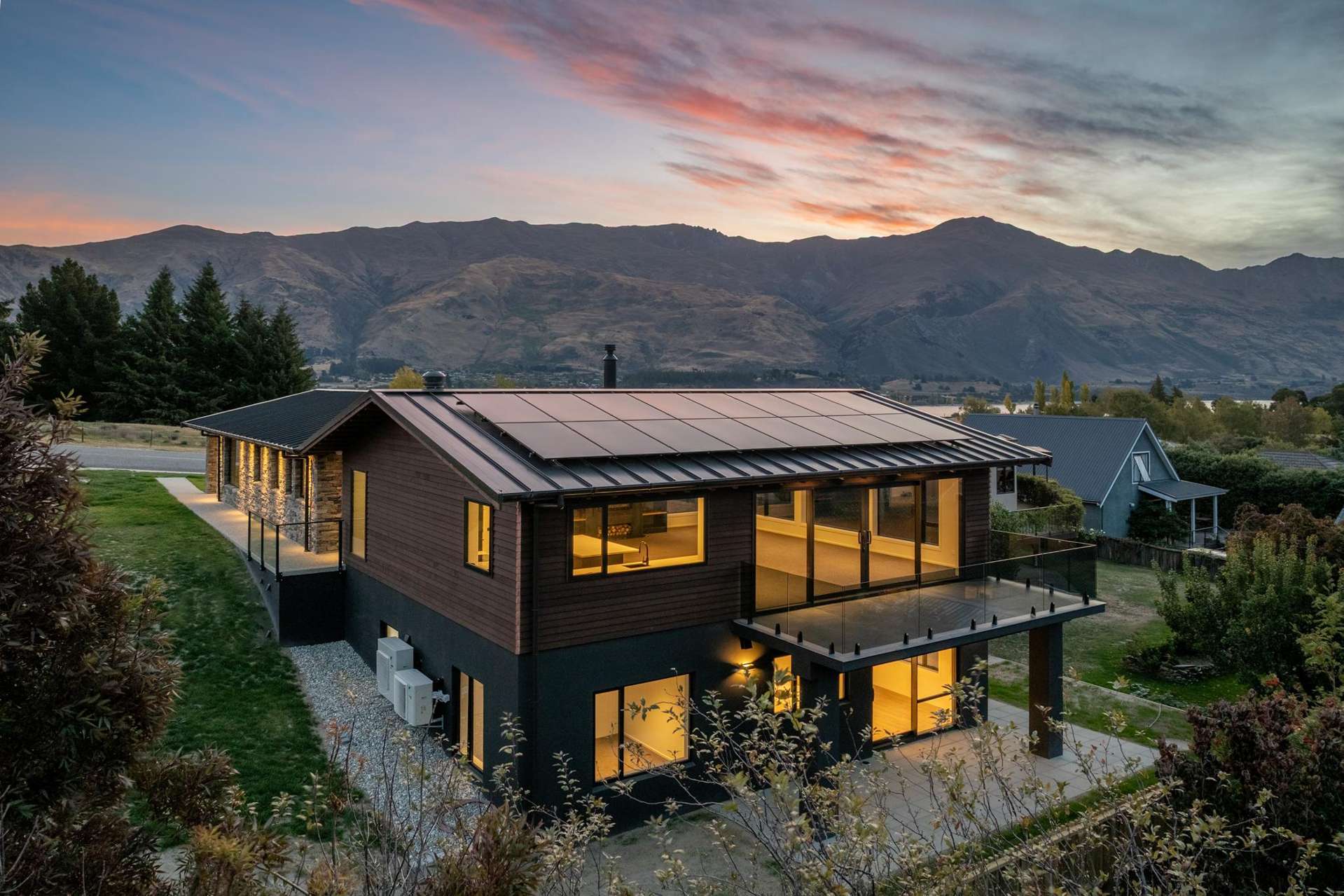 93 Plantation Road Wanaka_0