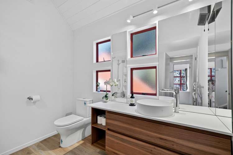 8B Kiely Lane Queenstown_25