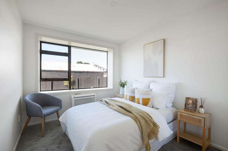 4 Kuaka Crescent Bromley_13