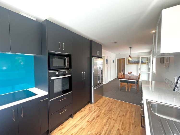 165 Dunns Road Otatara_9