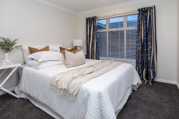 60 Grayshott Avenue Casebrook_22