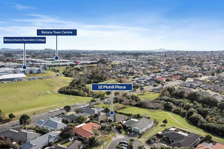 12 Mohill Place East Tamaki Heights_23