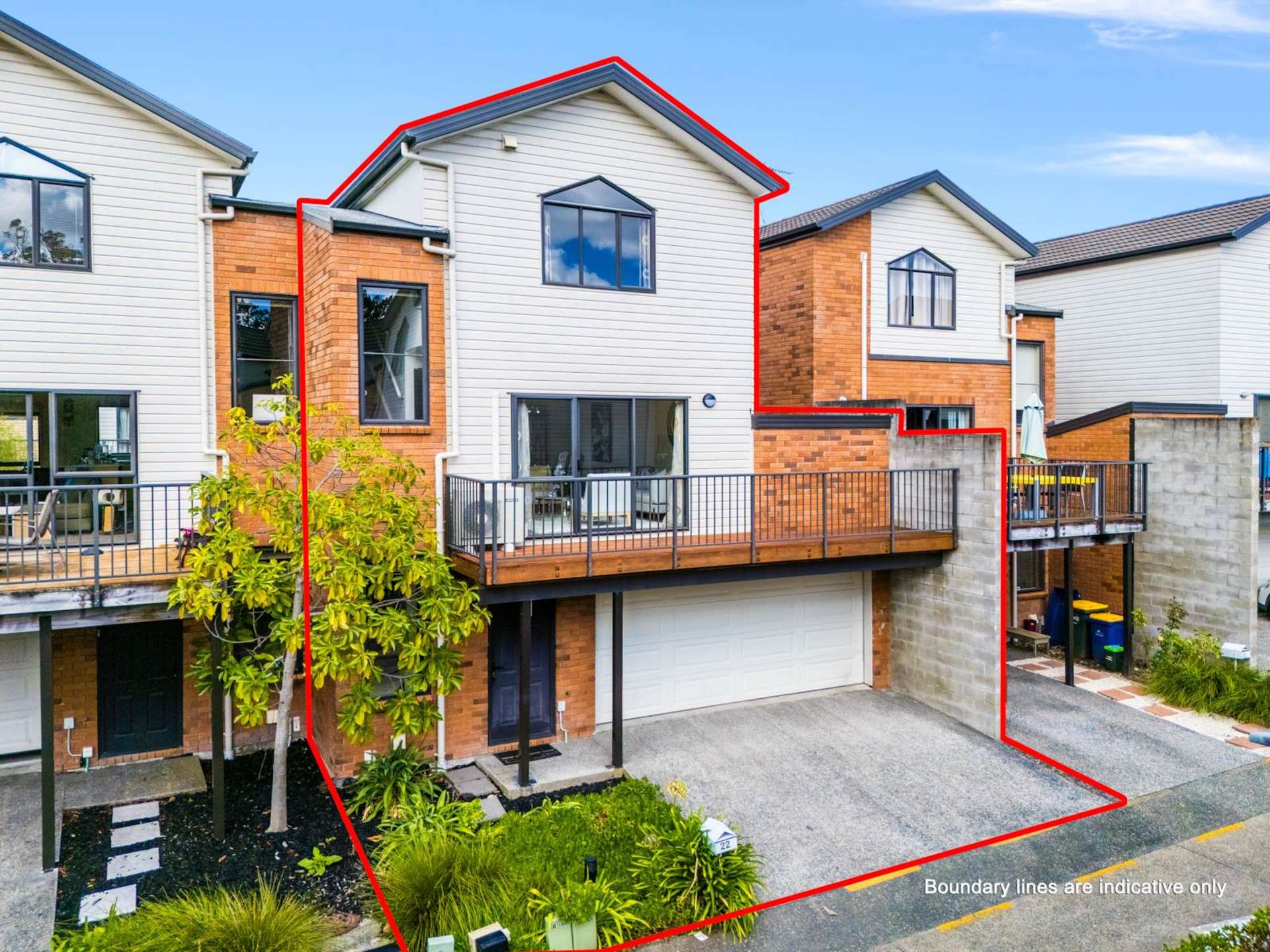 22/172 Mcleod Road Te Atatu South_0