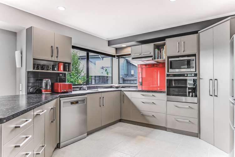 6 Ben Nevis Place Nawton_12