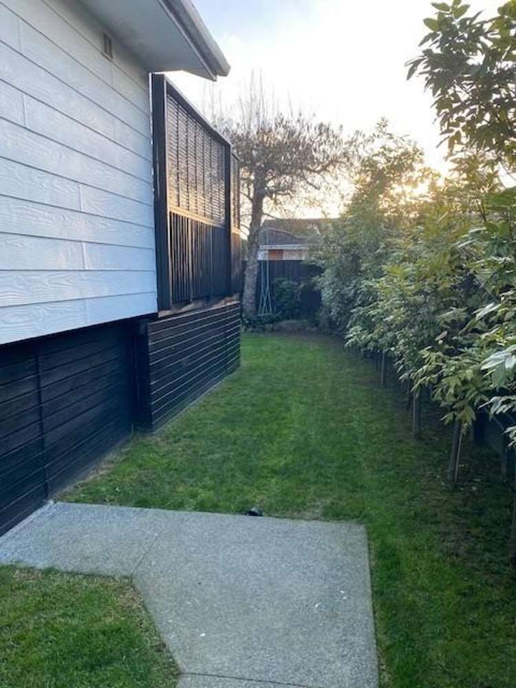 2/17 Fitzgerald Road Mount Wellington_19