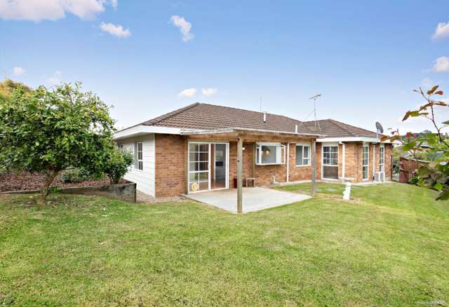 23 Centorian Drive Windsor Park_1