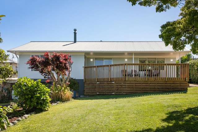 17 Pohutukawa Drive Athenree_2