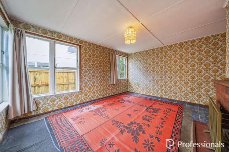 35 Farmer Crescent Taita_10
