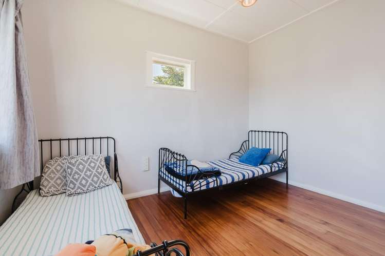 94 Haerehuka Street Otorohanga_14
