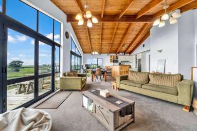 12 Ta Paora Drive_3