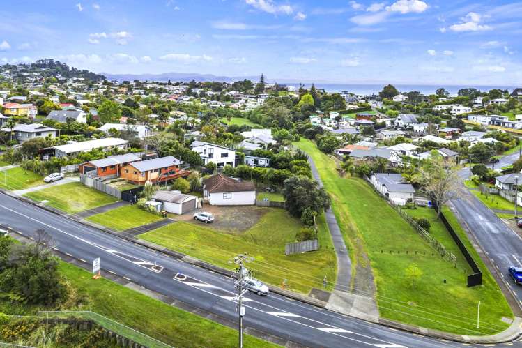 88 Brightside Road Stanmore Bay_9