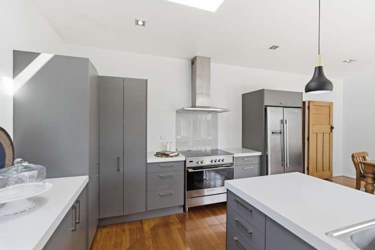 1/68 Searells Road Strowan_15