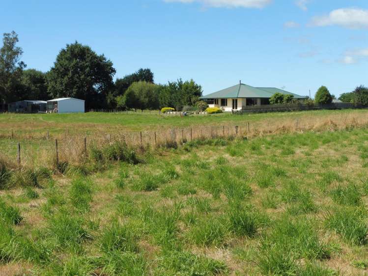 132 Langridge Road Temuka_15