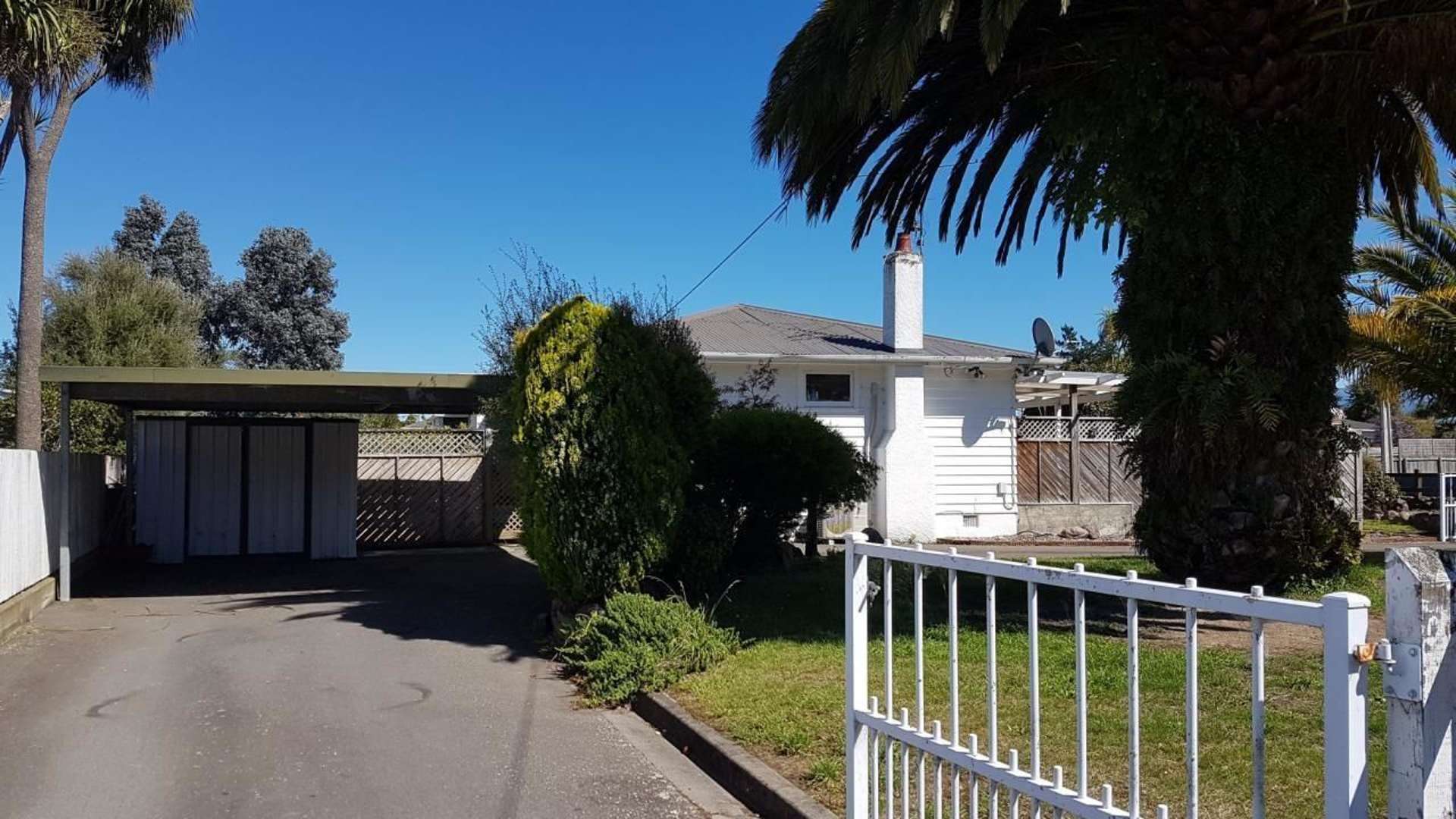 111 Oxford Street Masterton_0