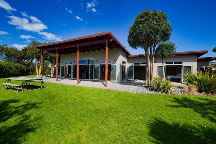 1A Chance Haven Kaikoura_1