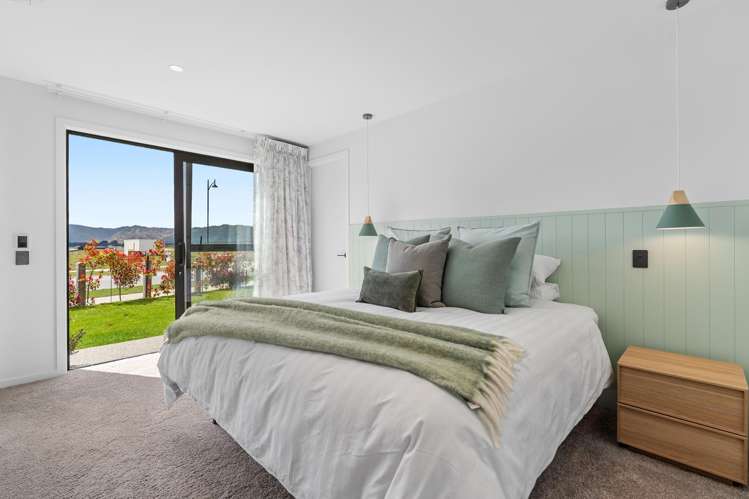 3 Wallace Place Wanaka_10