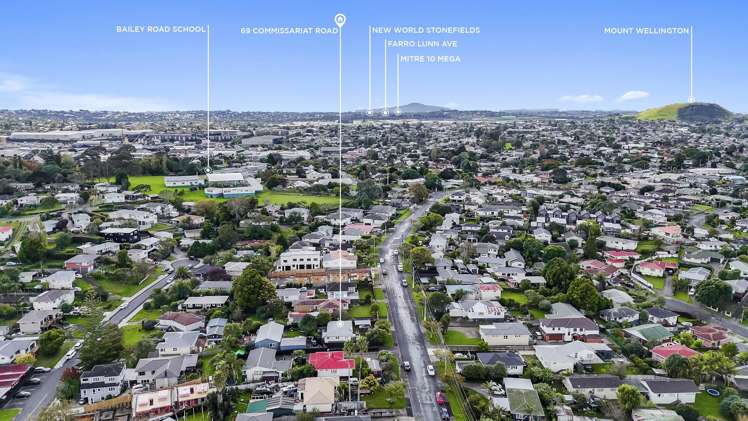 69 Commissariat Road Mount Wellington_12