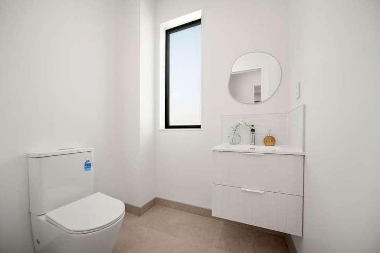 8 Tikati Rise Long Bay_14