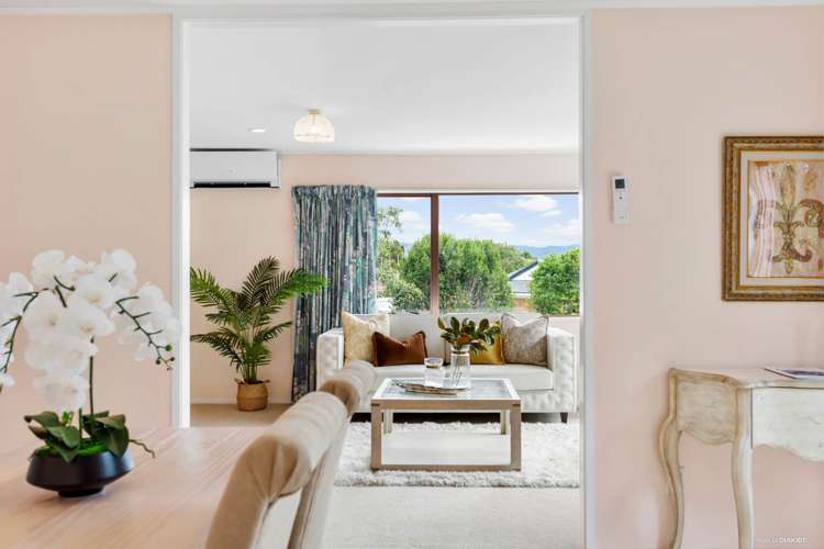 1/6 Matuhi Rise Henderson_8