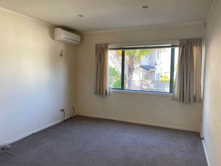 36a Kawerau Avenue Devonport_11