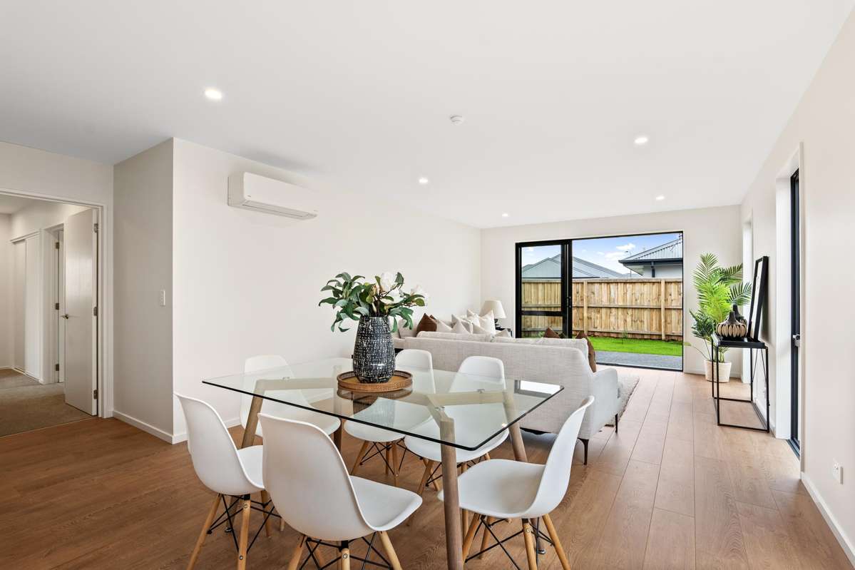 4 Endacott Lane_3