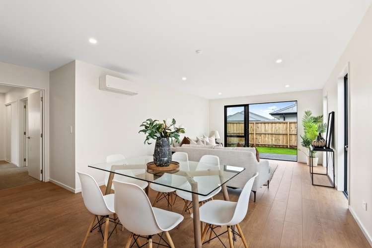 4 Endacott Lane Kaiapoi_7